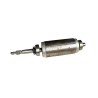 Diffuseur D47H85 BA JSWm1A |Sanifer