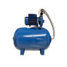 Surpresseur 100Litres CPm170 Hmt38m-7.2m3/H | Sanifer