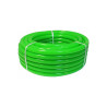 Tuyau d'arrosage 15x19 mm 50 M - Sanifer