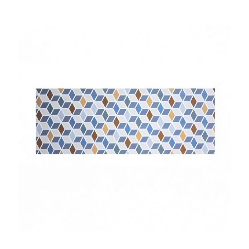 Carrelage 33,3x100 cm Allegro ELGZ-1  - Sanifer