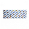 Carrelage 33,3x100 cm Allegro ELGZ-1  - Sanifer