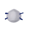 Masques de protection jetables FFP2 – Boîte de 10 - Sanifer