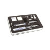 Fer a souder a gaz dremel® | Sanifer