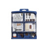 Coffret de 100 accessoires dremel® multi-usage  | Sanifer