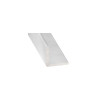 Cornière égale 10mm 2M alu anodisé | Sanifer