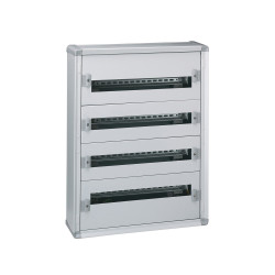 Xl3 160 complet metal 4r* | Sanifer