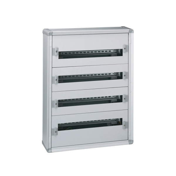Xl3 160 complet metal 4r* | Sanifer