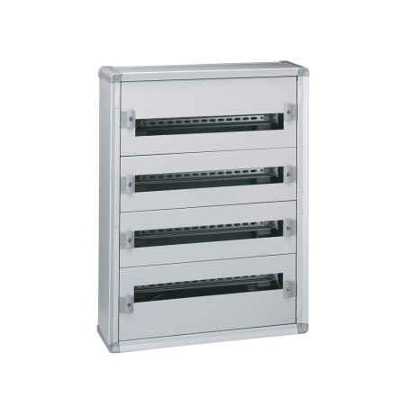 Xl3 160 complet metal 4r* | Sanifer