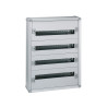 Xl3 160 complet metal 4r* | Sanifer