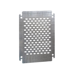 Plaque de fond 800x600 | Sanifer