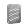 Plaque de fond 800x600 | Sanifer