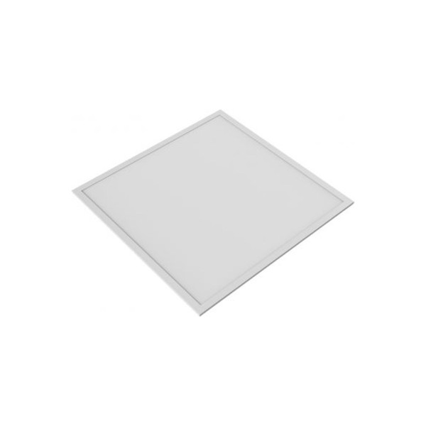 Panel essential 60x60cm 36W 840  WT LEDVANCE | Sanifer