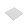 Panel essential 60x60cm 36W 840  WT LEDVANCE | Sanifer