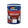 Peinture Roofguard tôle blanc 5 L - Sanifer