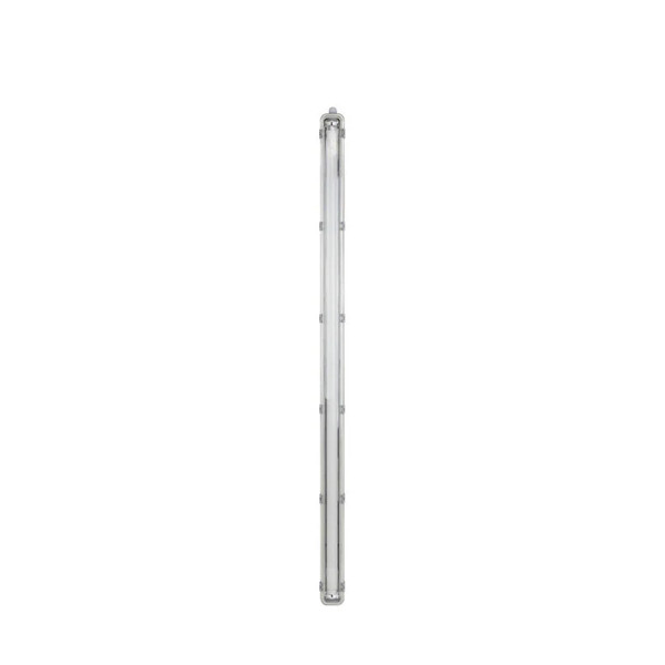 Réglette étanche led volga 110cm 5600lm 4000k ip65 INSPIRE| Sanifer
