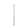 Réglette étanche led volga 110cm 5600lm 4000k ip65 INSPIRE| Sanifer