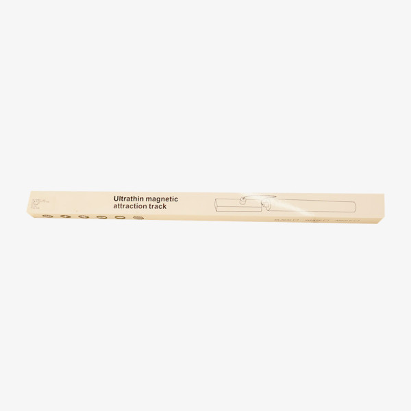 Suspension doré D.230xH.250cm E27X3 4W  3000K | Sanifer