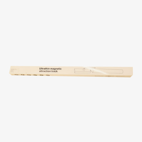 Suspension doré D.230xH.250cm E27X3 4W  3000K | Sanifer