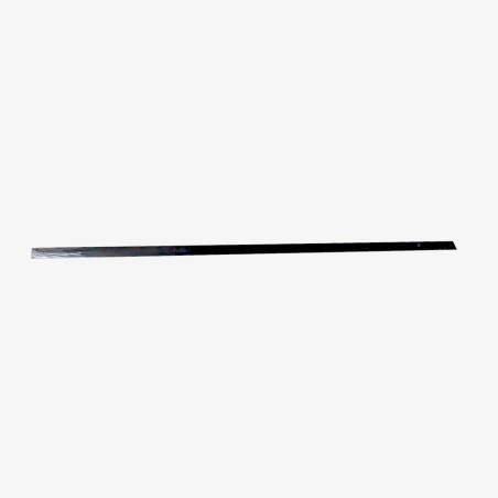 Rail pour spot L.1000xl.24.9xH.13.2mm|Sanifer