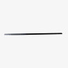 Rail pour spot L.1000xl.24.9xH.13.2mm|Sanifer