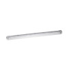 Réglette étanche essential  120cm 1X15W 840 | Sanifer