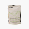 Ciment colle litofix off white blanc 20 kg  |Sanifer