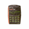 Ciment colle powergel white  20kg - Sanifer