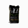 Ciment joint  X-Color 0-6 12 Nero  antico 3kg - Sanifer