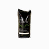 Ciment joint X-COLOR 0-6 26  bianco di spagna 3kg - Sanifer