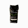Ciment joint X-COLOR 0-6 13  argilla bianca 3kg - Sanifer