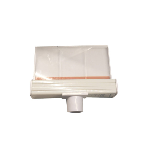 Lame d'eau 150x300mm | Sanifer
