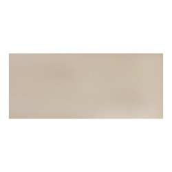 Carrelage mural 30x60cm White matt