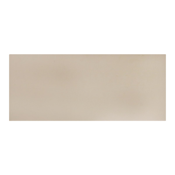 Carrelage mural White matt 30x60(1c:1.08mÂ²:6pcs:15kg) | Sanifer