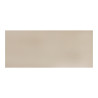 Carrelage mural White matt 30x60(1c:1.08mÂ²:6pcs:15kg) | Sanifer