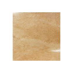 Carrelage sol 45x45 cm Aosta beige
