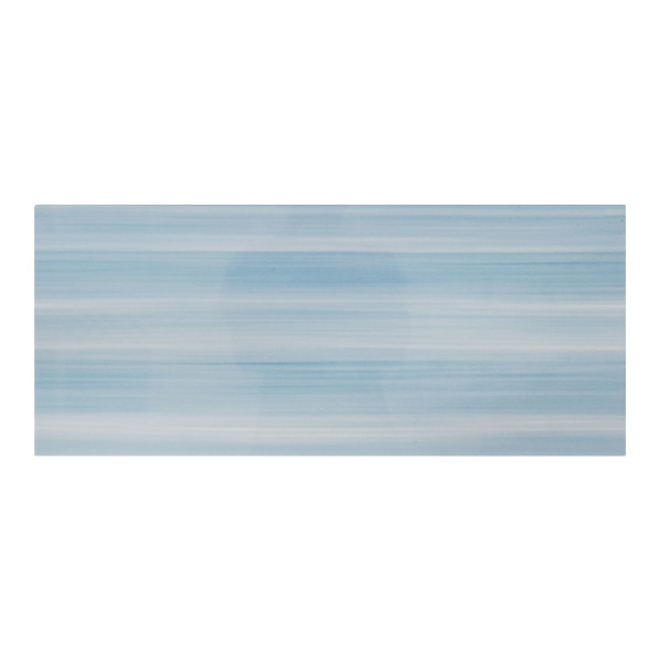 Carrelage mural 30X60cm Jovi Dark | Sanifer