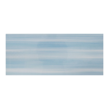Carrelage mural 30X60cm Jovi Dark | Sanifer