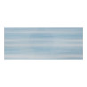 Carrelage mural 30X60cm Jovi Dark | Sanifer