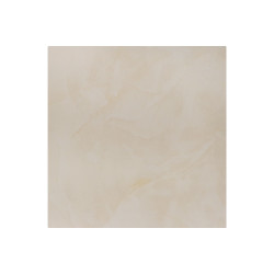 Carrelage sol 33x33cm A04RCRNC-IVO.G0X0U