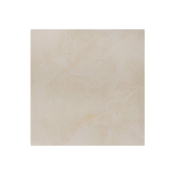 Carrelage sol  A04RCRNC-IVO.G0X0U 33X33 | Sanifer