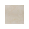 Carrelage sol  A04RCRNC-IVO.G0X0U 33X33 | Sanifer