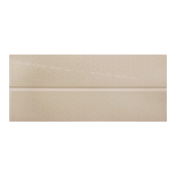 Carrelage mural 30x60cm Keva light