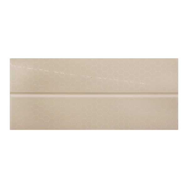 Carrelage mural 30x60cm  Keva light|Sanifer