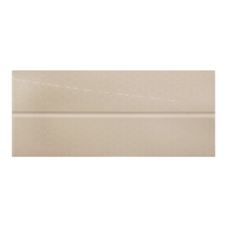 Carrelage mural 30x60cm  Keva light|Sanifer