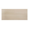 Carrelage mural 30x60cm  Keva light|Sanifer