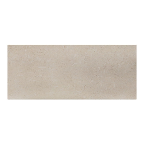 Carrelage sol 30x60cm REL TEC ONE WHITE