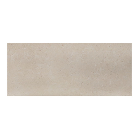 Carrelage sol 30x60cm REL TEC ONE WHITE