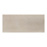 Carrelage sol 30x60cm REL TEC ONE WHITE