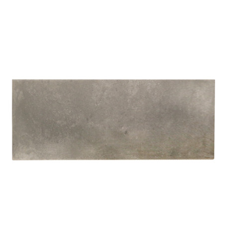 Carrelage sol 60x60cm B06GBDGS-BRN.A6X0R | Sanifer
