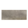 Carrelage sol 60x60cm B06GBDGS-BRN.A6X0R | Sanifer